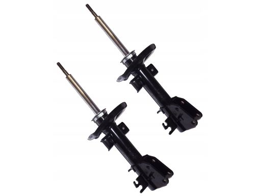 34968 01 Górne Mocowanie Amortyzatora Lmi34968 Lemförder