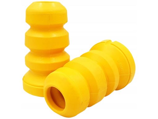 34968 01 Górne Mocowanie Amortyzatora Lmi34968 Lemförder