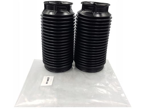 34968 01 Górne Mocowanie Amortyzatora Lmi34968 Lemförder