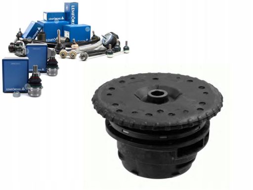 34968 01 Górne Mocowanie Amortyzatora Lmi34968 Lemförder