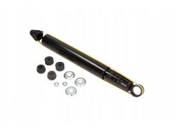 11-0463 Amortyzator Toyota T. Rav4 01- Mga-5820 Maxgear