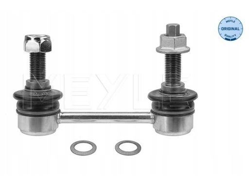 Łącznik/Wspornik Stabilizatora 016 060 0033