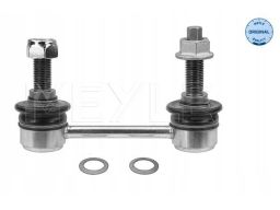 Łącznik/Wspornik Stabilizatora 016 060 0033