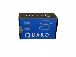 Qp0961 Klocki Ham. Suzuki T. Swift 10- Z Czujni Quaro