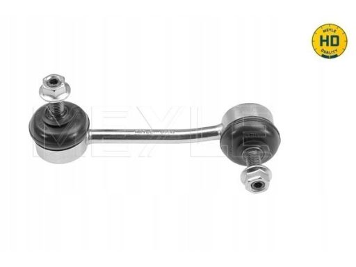 Łącznik/Wspornik Stabilizatora 016 060 0042/Hd