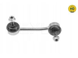 Łącznik/Wspornik Stabilizatora 016 060 0042/Hd