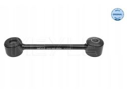 Łącznik/Wspornik Stabilizatora 016 060 0058