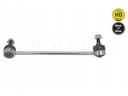 Łącznik/Wspornik Stabilizatora 016 060 0112/Hd