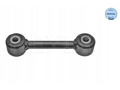 Łącznik/Wspornik Stabilizatora 016 060 0122