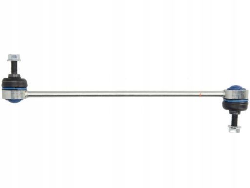 Łącznik/Wspornik Stabilizatora 11-16 060 0000/Hd