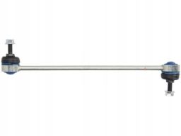 Łącznik/Wspornik Stabilizatora 11-16 060 0000/Hd