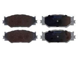 Qp2151 Klocki Ham. Lexus P. Is 05- Quaro