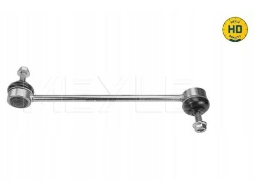 Łącznik/Wspornik Stabilizatora 11-16 060 0021/Hd