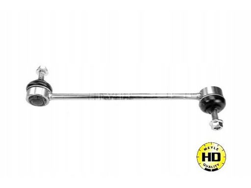 Łącznik/Wspornik Stabilizatora 11-16 060 0021/Hd