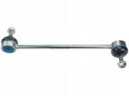 Łącznik/Wspornik Stabilizatora 11-16 060 0021/Hd