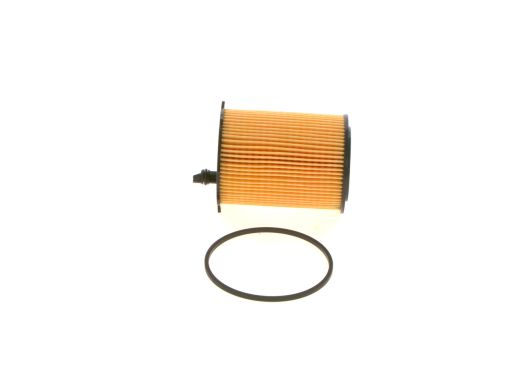 1 457 429 238 Filtr Oleju Bosch