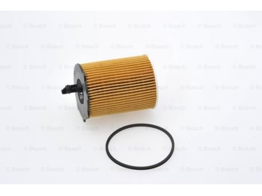 1 457 429 238 Filtr Oleju Bosch