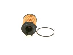 1 457 429 238 Filtr Oleju Bosch