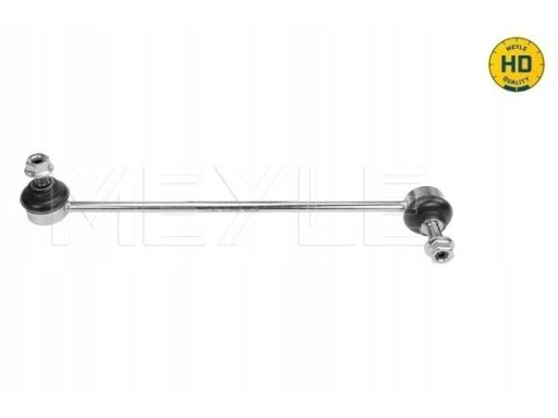 Łącznik/Wspornik Stabilizatora 116 060 0012/Hd