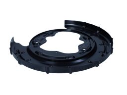 19-4423 Osłona Tarczy Ham. Hyundai T. I30 07-16 Maxgear