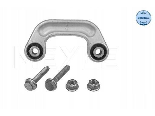Łącznik/Wspornik Stabilizatora 116 060 0028