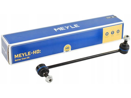 Łącznik Stabilizatora Przód L/P 335Mm Audi A3 Q2 Q3 Tt Seat Leon Skoda