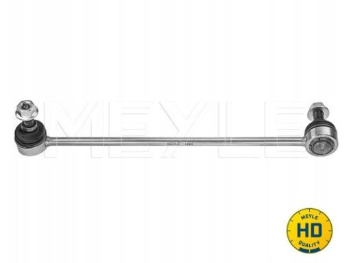 Łącznik Stabilizatora Przód L/P 335Mm Audi A3 Q2 Q3 Tt Seat Leon Skoda