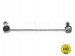 Łącznik Stabilizatora Przód L/P 335Mm Audi A3 Q2 Q3 Tt Seat Leon Skoda
