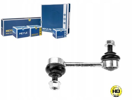 Łącznik/Wspornik Stabilizatora 15-16 060 0001/Hd