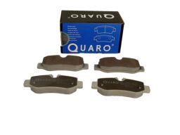 Qp3069 Klocki Ham. Db T. Vito 1,6-2,2D 14- Quaro