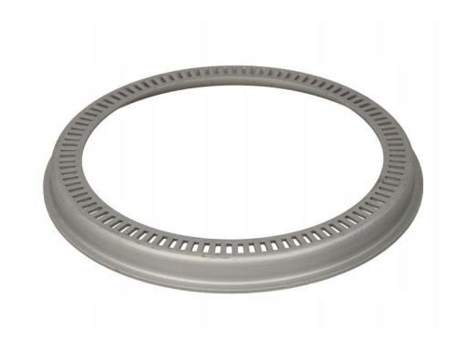 75651 Pierścień Czujnika Pomiarowego Abs Auger