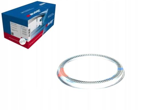 75651 Pierścień Czujnika Pomiarowego Abs Auger