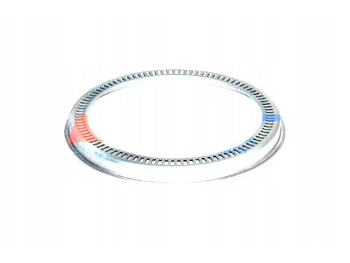 75651 Pierścień Czujnika Pomiarowego Abs Auger