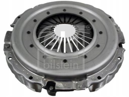 Docisk Sprzęgła 105334