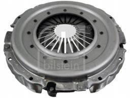 Docisk Sprzęgła 105334