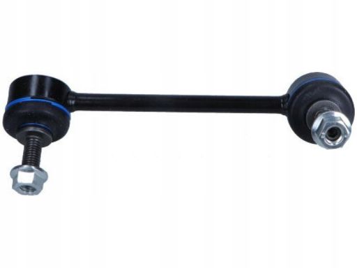 Łącznik/Wspornik Stabilizatora 18-16 060 0011/Hd