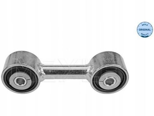 Łącznik/Wspornik Stabilizatora 216 060 0019