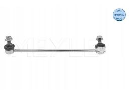 Łącznik/Wspornik Stabilizatora 28-16 060 0005