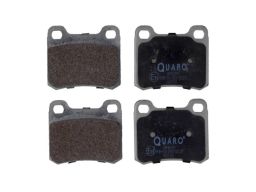 Qp4299 Klocki Ham. Db T. W124/201 Quaro