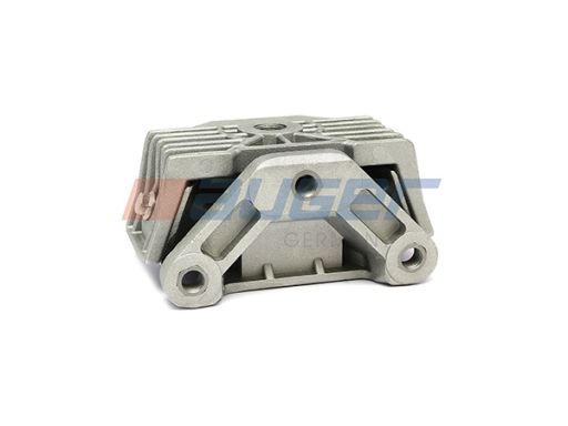 76345 Poduszka Silnika Auger