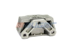 76345 Poduszka Silnika Auger