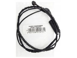 20-0019 Czujnik Klocków Ham. Bmw T. E46 Maxgear