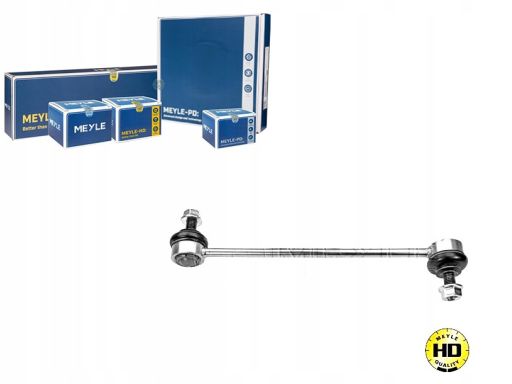 Łącznik/Wspornik Stabilizatora 30-16 060 0046/Hd