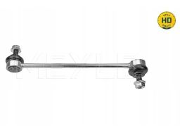 Łącznik/Wspornik Stabilizatora 30-16 060 0046/Hd