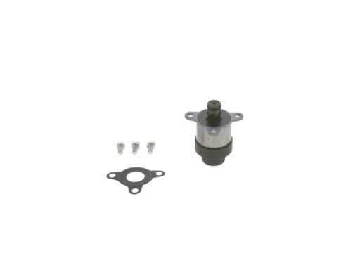 1 465 Zs0 003 Zawór Regulujący Ilość Paliwa (System Co Bosch