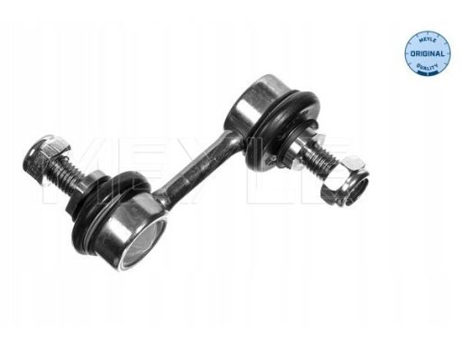 Łącznik/Wspornik Stabilizatora 300 335 5105