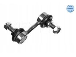 Łącznik/Wspornik Stabilizatora 300 335 5105
