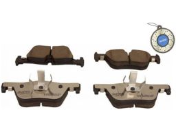 Qp5621C Klocki Ham. Bmw T. F30 316-328/F20 114-1 Quaro