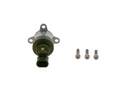 1 465 Zs0 040 Zawór Regulujący Ilość Paliwa (System Co Bosch