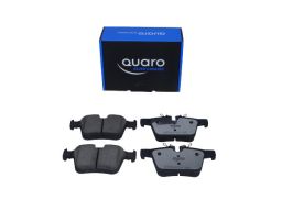 Qp5781C Klocki Ham. Volvo T. S90/V90/Xc90 2,0 14 Quaro